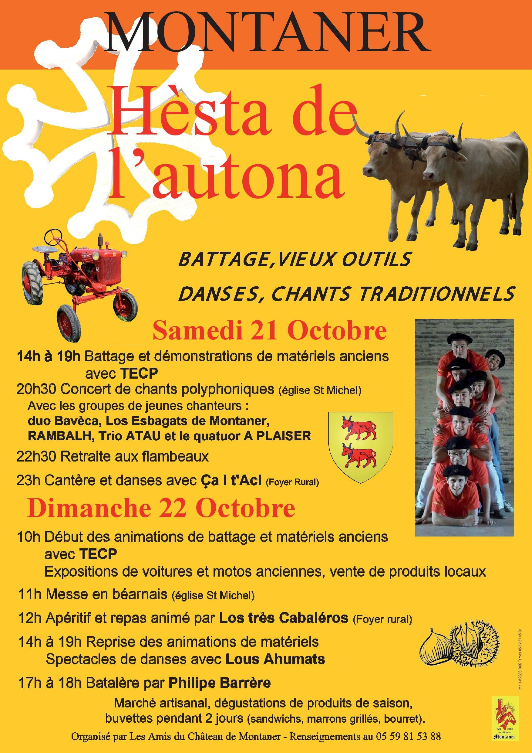 Affiche A3 page 001