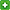 ajouter dans netvibes