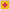 ajouter dans webwag