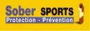 LABORATOIRE SOBER SPORTS, PROTECTION & PREVENTION