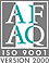 Norme ISO 9001