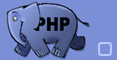Site de référence PHP en Français