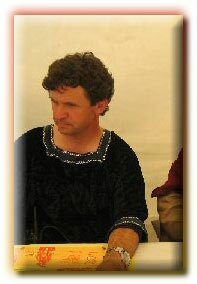 M&eacute;di&eacute;vales de MONTANER...