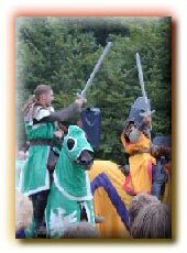 M&eacute;di&eacute;vales de MONTANER .