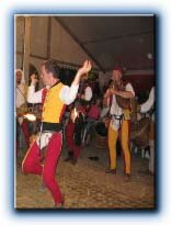 M&eacute;di&eacute;vales de MONTANER...