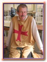 M&eacute;di&eacute;vales de MONTANER...