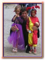 M&eacute;di&eacute;vales de MONTANER .