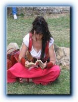 M&eacute;di&eacute;vales de MONTANER .