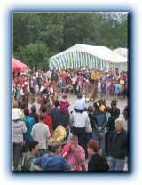 M&eacute;di&eacute;vales de MONTANER .