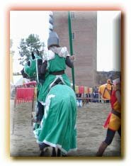 M&eacute;di&eacute;vales de MONTANER .