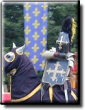 M&eacute;di&eacute;vales de MONTANER...