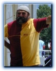 M&eacute;di&eacute;vales de MONTANER...