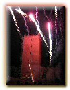 M&eacute;di&eacute;vales de MONTANER...