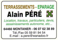 pere