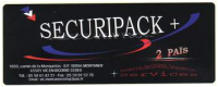 securipack