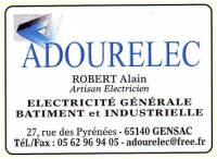adourelec