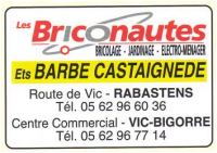 briconautes