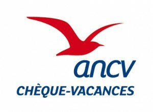 ANCVchequesVacances1