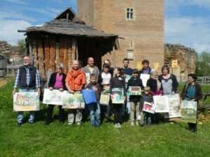 devant-le-chateau-les-laureats-2012_943099_490x368p