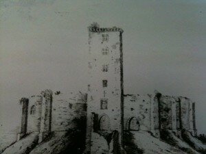 vielle photo 1