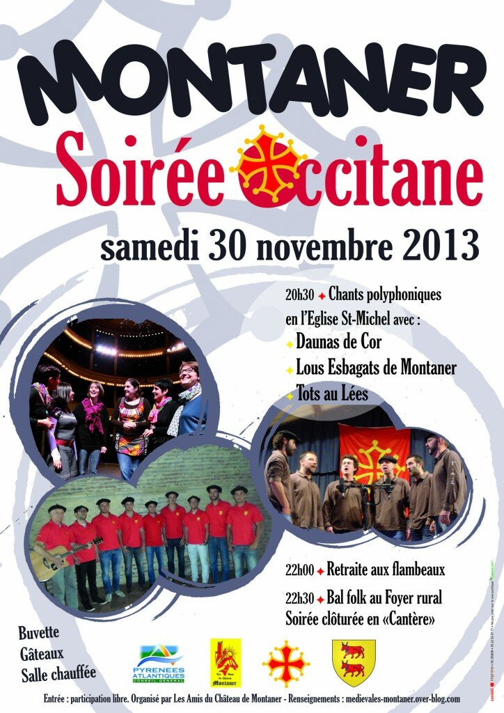 Montaner soiree occ A4-41350.indd